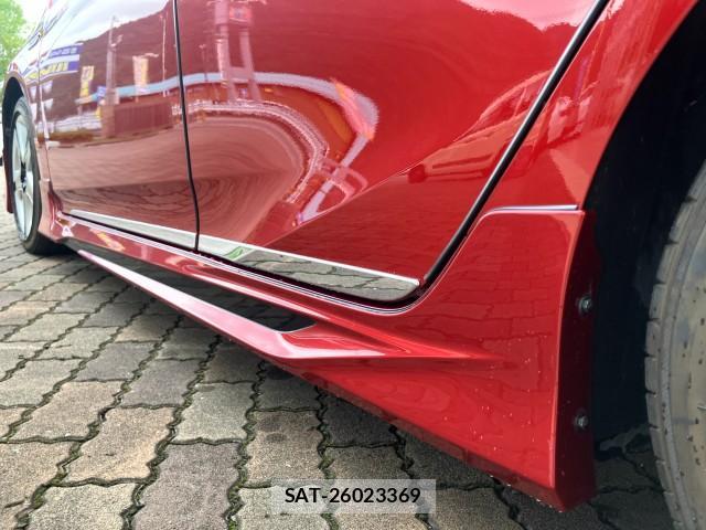 Toyota PRIUS PHV 2017-02 8691636-14