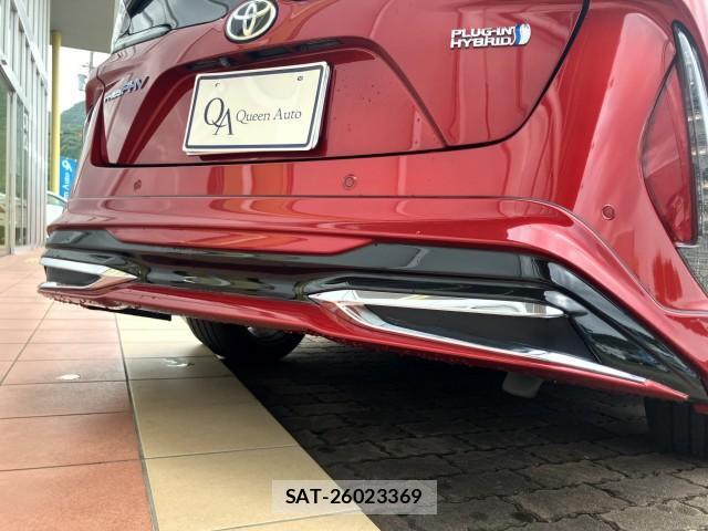 Toyota PRIUS PHV 2017-02 8691636-16