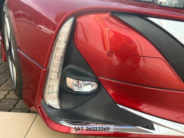 Toyota PRIUS PHV 2017-02 8691636-17