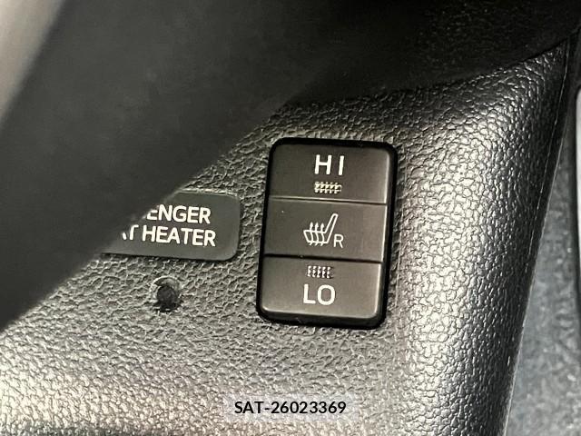 Toyota PRIUS PHV 2017-02 8691636-19