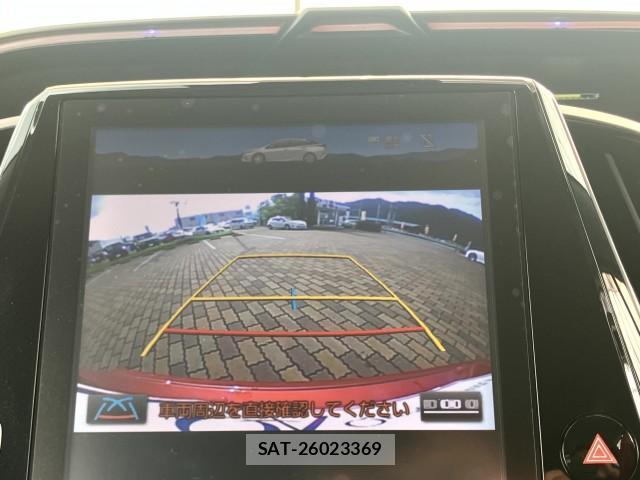 Toyota PRIUS PHV 2017-02 8691636-4
