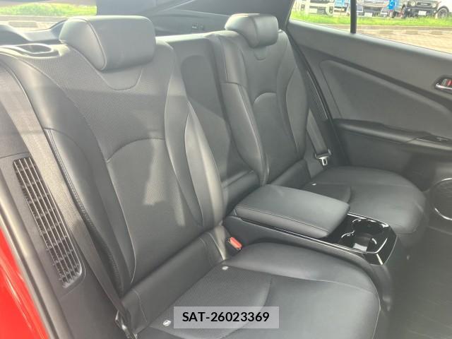Toyota PRIUS PHV 2017-02 8691636-6