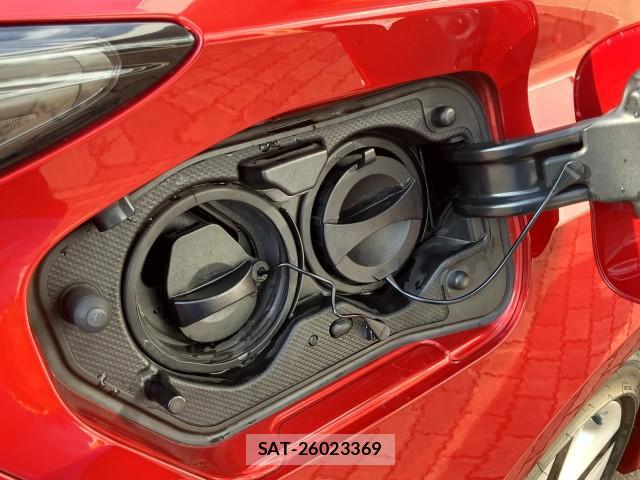 Toyota PRIUS PHV 2017-02 8691636-7