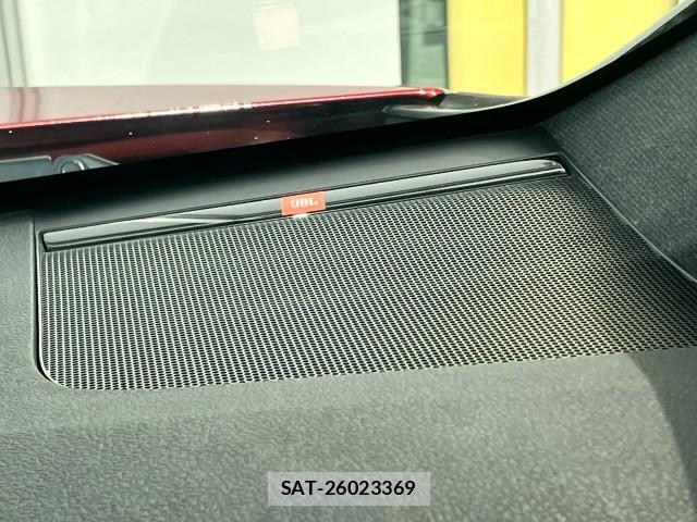 Toyota PRIUS PHV 2017-02 8691636-8