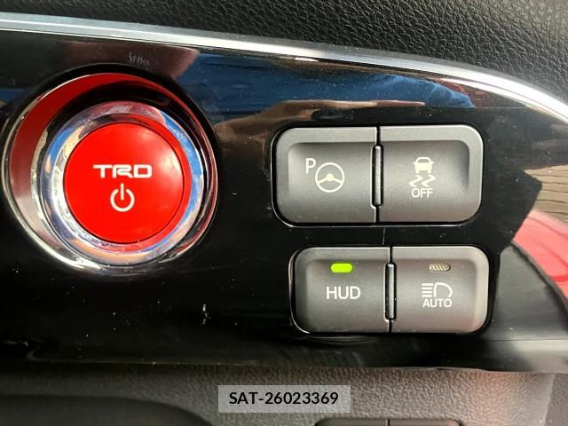 Toyota PRIUS PHV 2017-02 8691636-9
