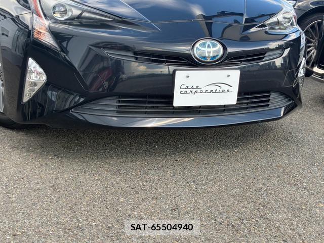 Toyota PRIUS 2016-02 8690428-10
