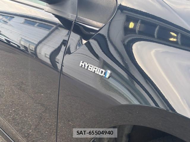 Toyota PRIUS 2016-02 8690428-15