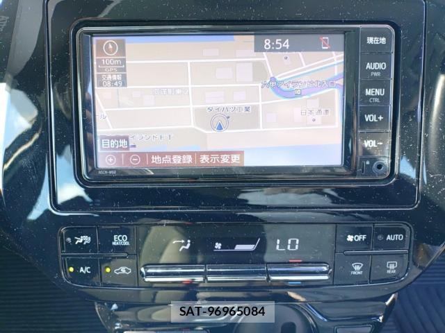 Toyota PRIUS 2019-08 8690571-10