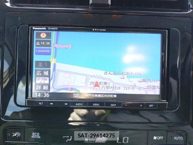 Toyota PRIUS 2021-08 8690582-10