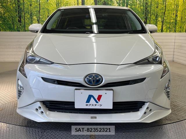 Toyota PRIUS 2016-06 8690731-13