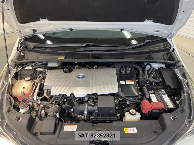 Toyota PRIUS 2016-06 8690731-17