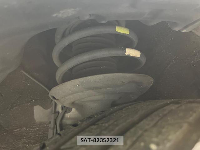 Toyota PRIUS 2016-06 8690731-19