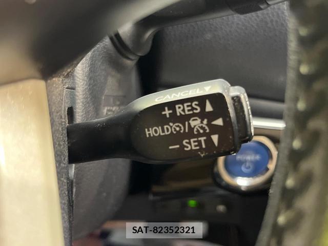 Toyota PRIUS 2016-06 8690731-4