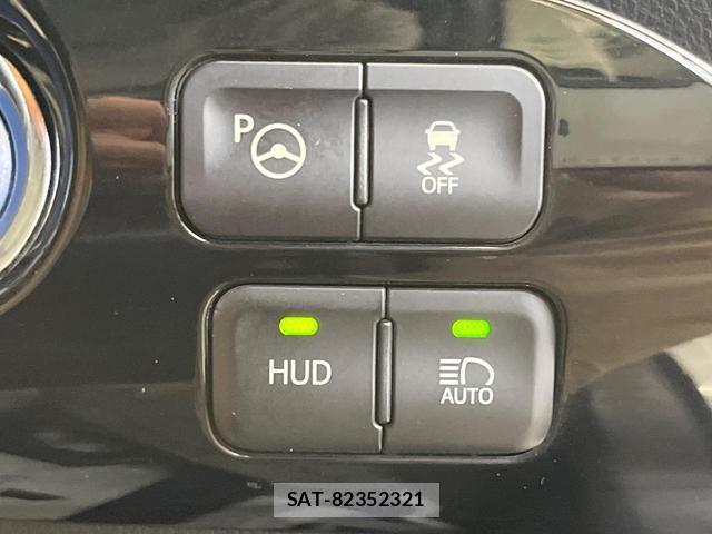 Toyota PRIUS 2016-06 8690731-6