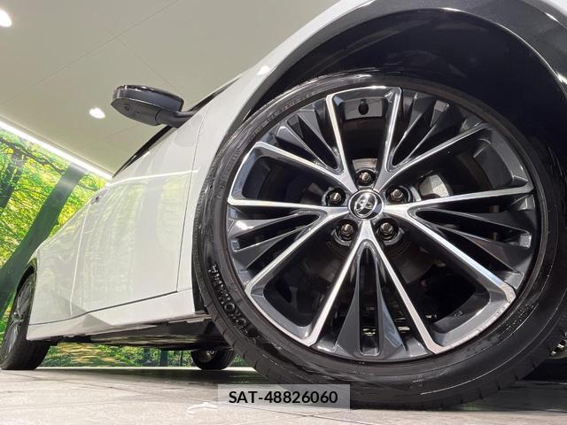Toyota PRIUS 2024-03 8690791-12