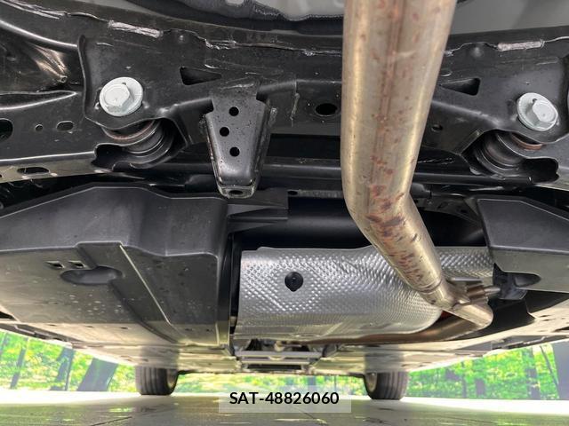 Toyota PRIUS 2024-03 8690791-18