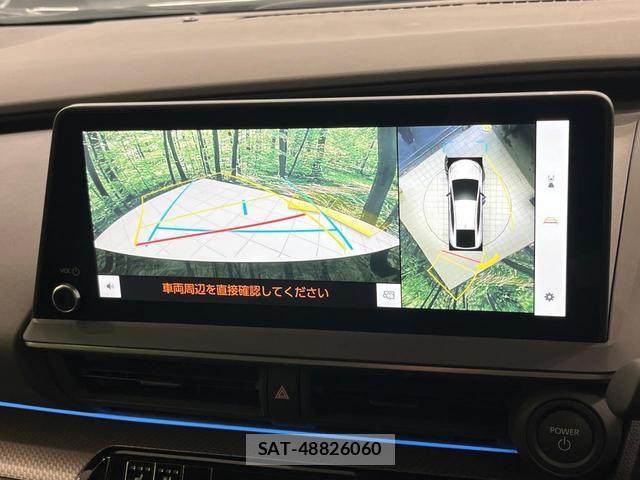 Toyota PRIUS 2024-03 8690791-3