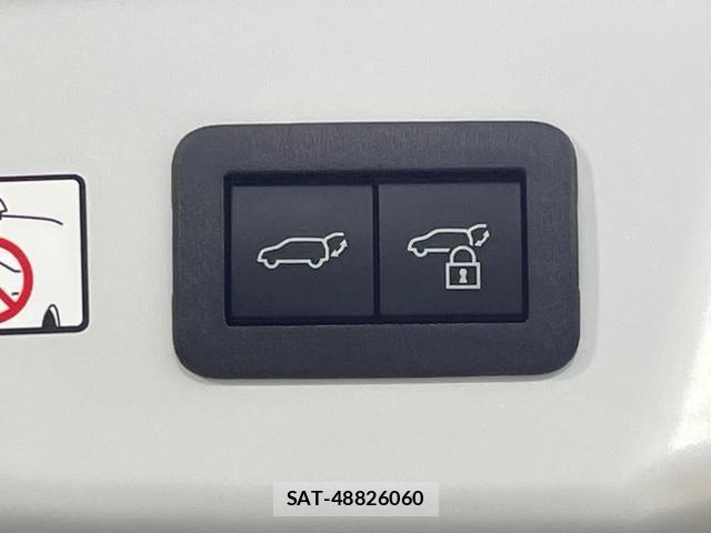 Toyota PRIUS 2024-03 8690791-6