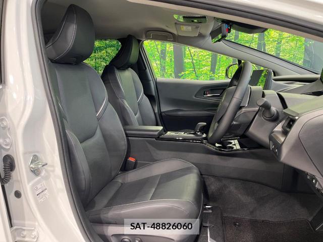 Toyota PRIUS 2024-03 8690791-7