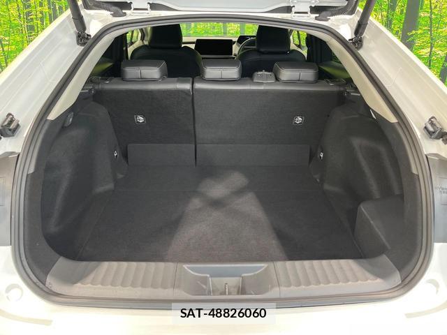 Toyota PRIUS 2024-03 8690791-9