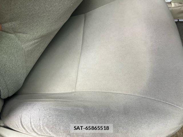 Toyota PRIUS 2007-10 8690808-11