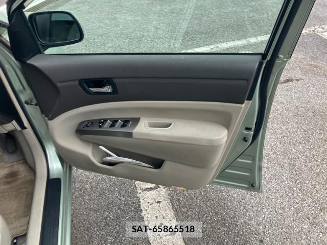 Toyota PRIUS 2007-10 8690808-16