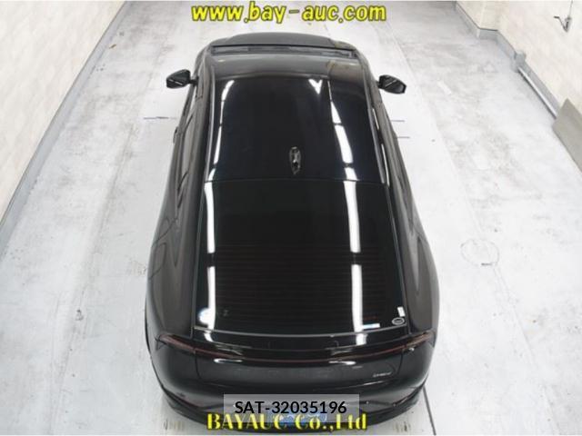 Toyota PRIUS 2023-12 8690927-3