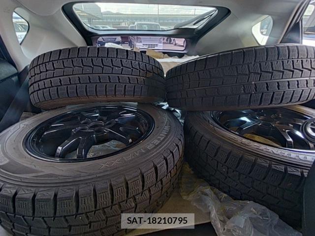Toyota PRIUS 2013-03 8690975-5