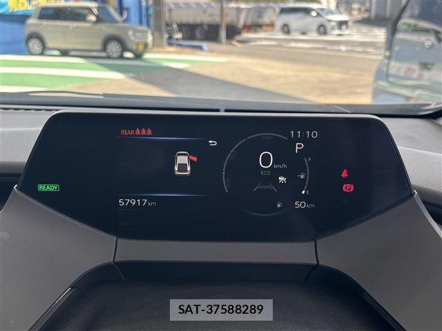 Toyota PRIUS 2024-01 8691174-10