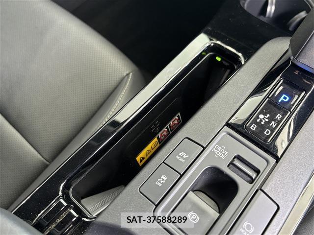 Toyota PRIUS 2024-01 8691174-12