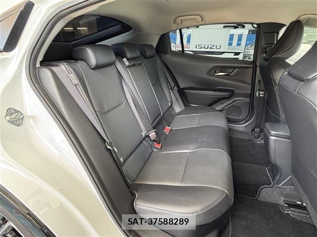 Toyota PRIUS 2024-01 8691174-15