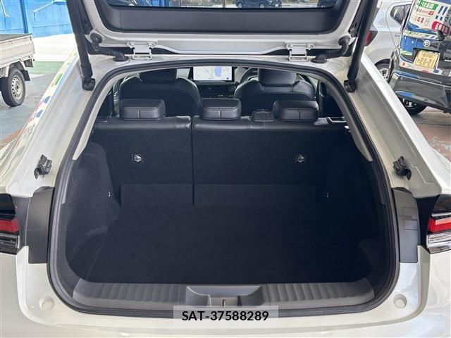 Toyota PRIUS 2024-01 8691174-17