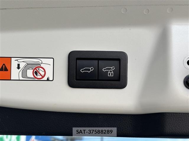 Toyota PRIUS 2024-01 8691174-18