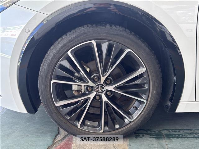 Toyota PRIUS 2024-01 8691174-3