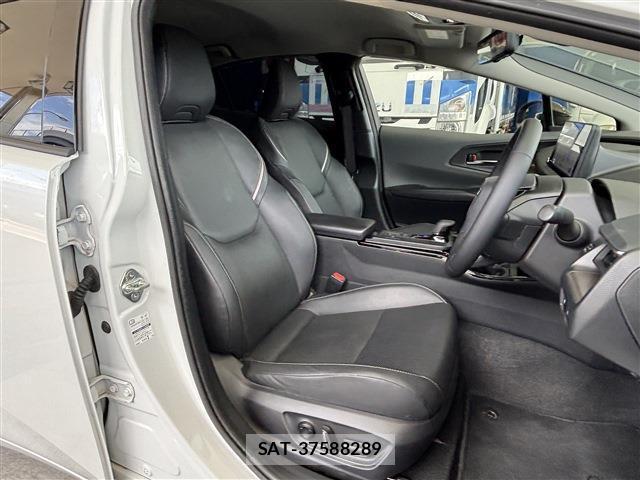 Toyota PRIUS 2024-01 8691174-6