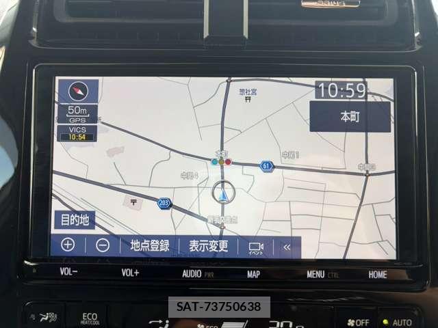Toyota PRIUS 2020-03 8691199-10