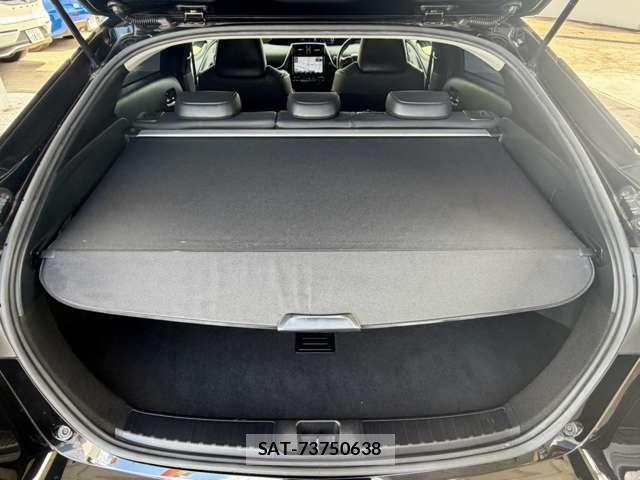 Toyota PRIUS 2020-03 8691199-14