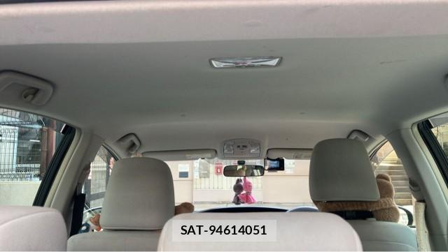 Toyota PRIUS 2012-03 8691306-15