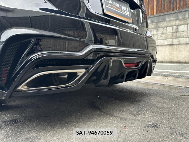 Toyota PRIUS 2013-03 8691479-11