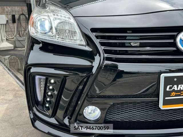 Toyota PRIUS 2013-03 8691479-7