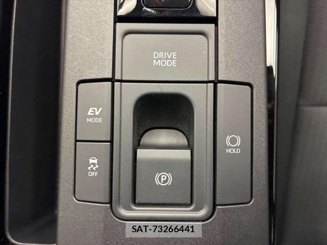 Toyota PRIUS 2023-11 8691525-10