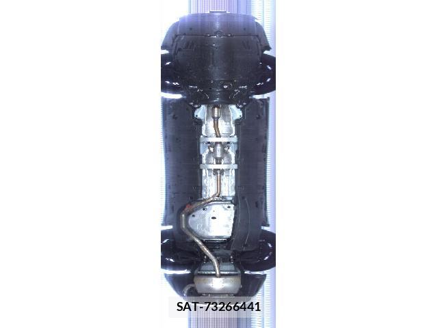 Toyota PRIUS 2023-11 8691525-12