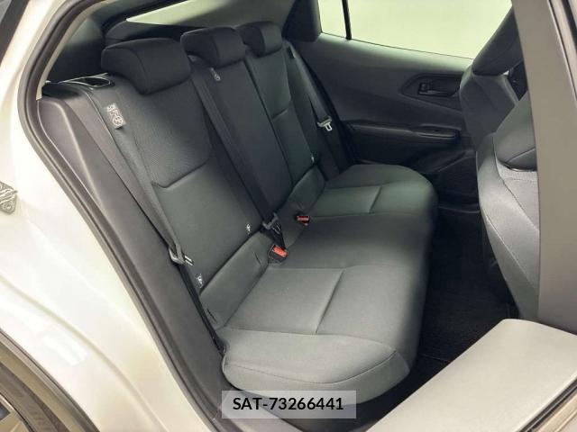 Toyota PRIUS 2023-11 8691525-4