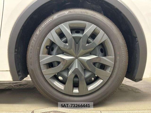 Toyota PRIUS 2023-11 8691525-8