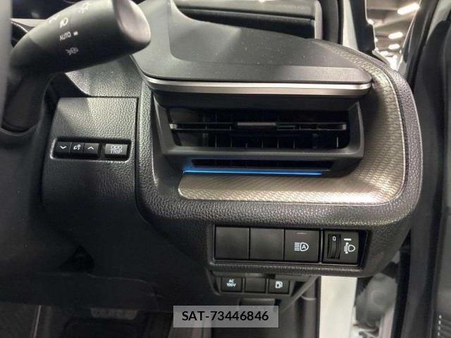 Toyota PRIUS 2023-12 8691526-10
