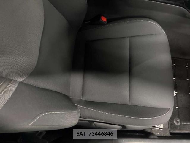 Toyota PRIUS 2023-12 8691526-11