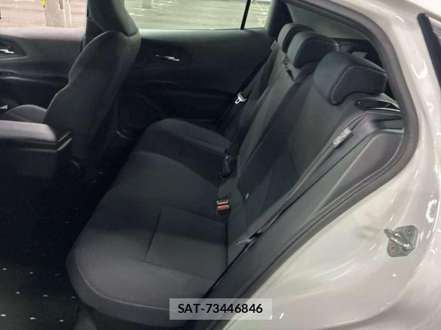 Toyota PRIUS 2023-12 8691526-4