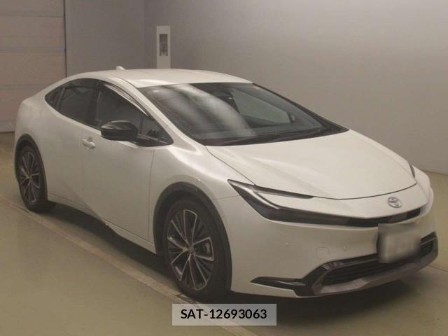 Toyota PRIUS 2024-07 8691527-10