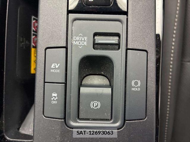Toyota PRIUS 2024-07 8691527-11
