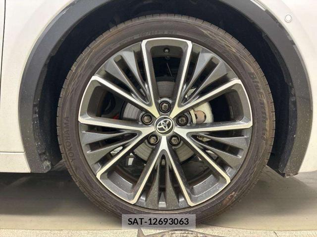 Toyota PRIUS 2024-07 8691527-7